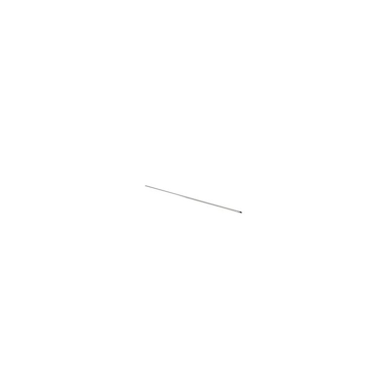 6.02 AEG Barrel 540mm (Maple Leaf)