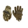 The Original M-Pact Multicam (Mechanix Wear) XXL