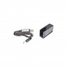 CYMA USB BATTERY CHARGER FOR ELECTRIC PISTOLS
