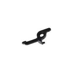 RETROARMS CNC CUT-OFF LEVER...