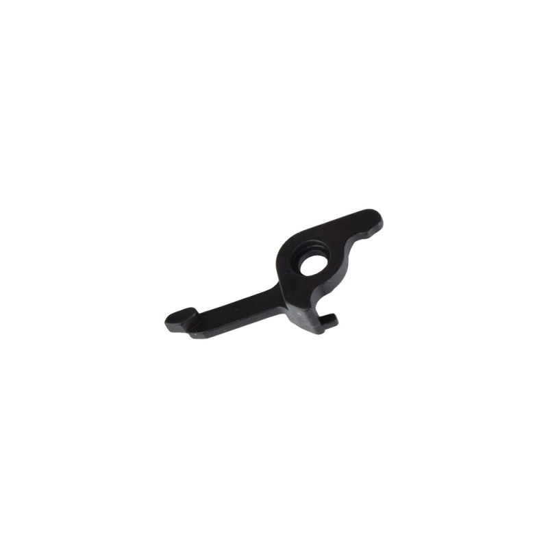 RETROARMS CNC CUT-OFF LEVER FOR V3 GEARBOX