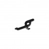RETROARMS CNC CUT-OFF LEVER FOR V3 GEARBOX
