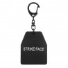 WOSPORT PLATE CARRIER PANEL KEYCHAIN