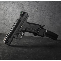 AIRTAC GLK/AAP-01 to MP5...