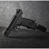 AIRTAC GLK/AAP-01 to MP5 HPA Adapter