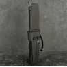 Tokyo Marui MP7 MP5 HPA Adapter (Modular) - PLUG AND PLAY