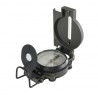 Ranger Compass Mk2 - Grey