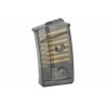 Sig 553 PLUS Real-Cap 40 bbs Magazine Tokyo Marui