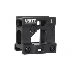 Micro Mount FAST Black UT...