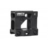 Micro Mount FAST Black UT WADSN