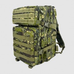 SIXMM Mochila 45L MCTP