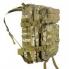 SIXMM Mochila 45L - MC