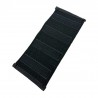 CONQUER MAG INNER INSERT SMG/9MM QUADRUPLE - BK