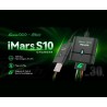 Cargador LIPO Gens ace iMars S10 G-Tech Portable