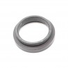 GUNS MODIFY MARUI MWS STEEL BARREL NUT ADAPTER NEGRO