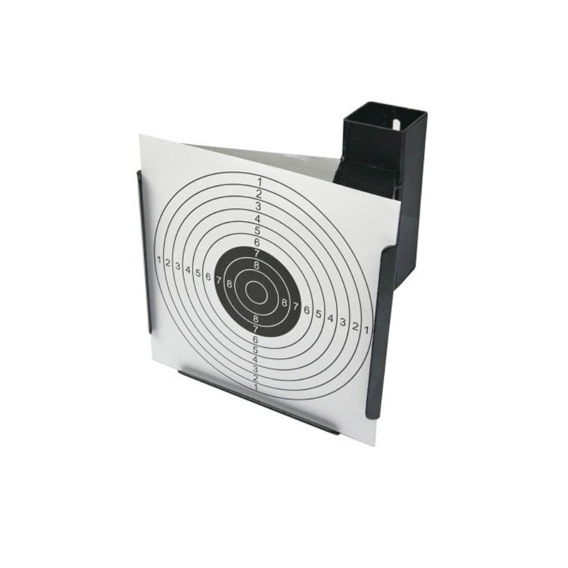 TRAGABALINES ASG ANCHO NEGRO