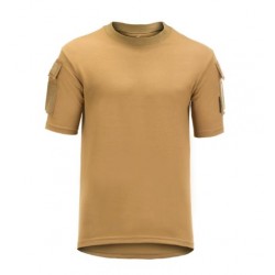 Invader Gear Tactical Tee...