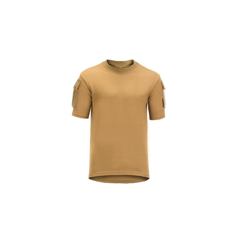 Invader Gear Tactical Tee Coyote 2xl