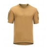 Invader Gear Tactical Tee Coyote 2xl