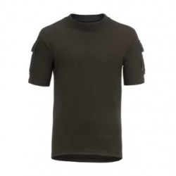 Invader Gear Tactical Tee...