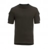 Invader Gear Tactical Tee Black S