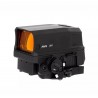 AMG UH-1 GEN II WADSN holographic sight