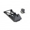 RWA 2011 Red Dot Plate (RMR Mount Base) for Tokyo Marui Hi-C
