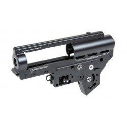 GEARBOX VER.2 8MM ESPECNA...
