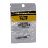 Charging handle spring RACCOON for M4/M16 - RSP007