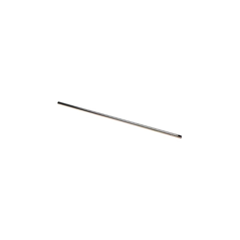 Maple Leaf 6.02 Inner Barrel for GBB 370mm