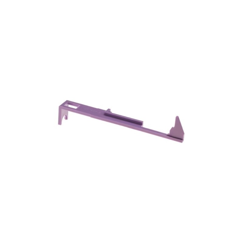 Prometheus Perfect Tappet Plate New Ver 2