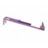 Prometheus Perfect Tappet Plate New Ver 2