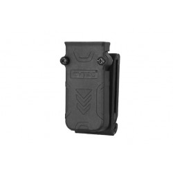 Universal Charger Case Cytac