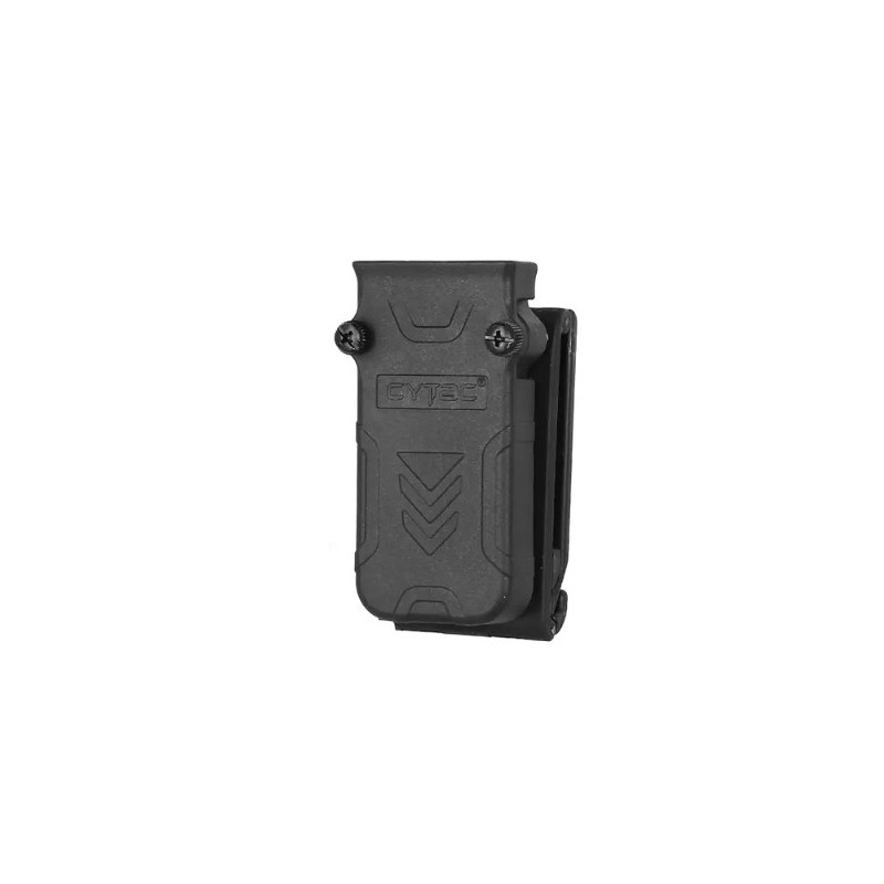 Universal Charger Case Cytac