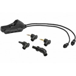 AXON Unity Tactical Switch...
