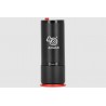 Cyclops 40mm Shower Shell Gas Cartridge 40MAX