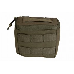POUCH CORSO DAGGER UTILITY...
