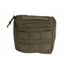 POUCH CORSO DAGGER UTILITY MK4 RANGER GREEN
