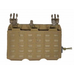 FRONT PANEL CORSO DAGGER...