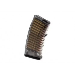 Magazin GOM V4 Lowcap 30rds...