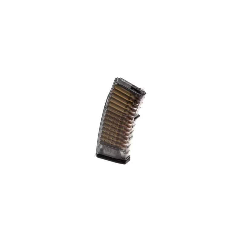 Magazin GOM V4 Lowcap 30rds G&G