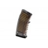 Magazin GOM V4 Lowcap 30rds G&G