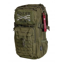 MOCHILA CORSO ROGUE MOLLE...
