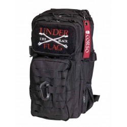 MOCHILA CORSO ROGUE MOLLE...