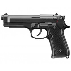 PISTOLA MARUI M92F MILITARY...