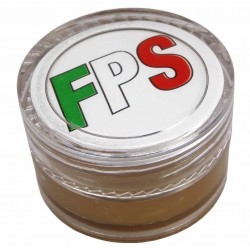 GRASA FPS PARA ENGRANAJES Y...