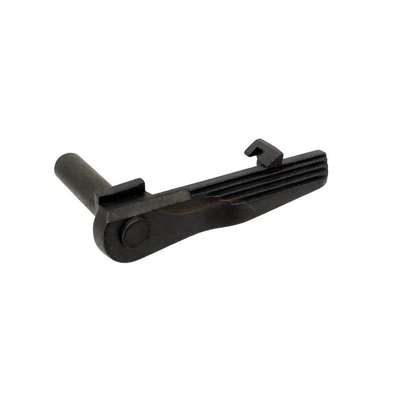 Slide Stop (Part No.19) For KWA USP Compact Umarex