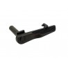 Slide Stop (Part No.19) For KWA USP Compact Umarex
