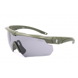 GAFA CORSO REVENGE GUNNER 3...