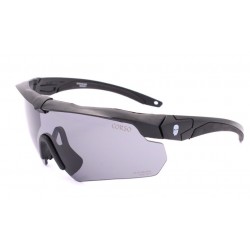 GAFA CORSO REVENGE GUNNER 3...